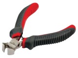 Cleşti frontali pentru tăiere 105mm - PROLINE MICRO