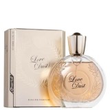Cumpara ieftin Apa parfum Femei Omerta Love Dust 100ml