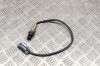 Sonda lambda JAGUAR E-PACE X540 2018 OEM: GJ32-9D375-AE,0281004681,0281004680 | 15225726