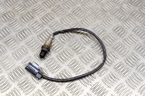 Sonda lambda JAGUAR E-PACE X540 2018 OEM: GJ32-9D375-AE,0281004681,0281004680 15225726