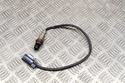 Sonda lambda JAGUAR E-PACE X540 2018 OEM: GJ32-9D375-AE,0281004681,0281004680 15225726 foto