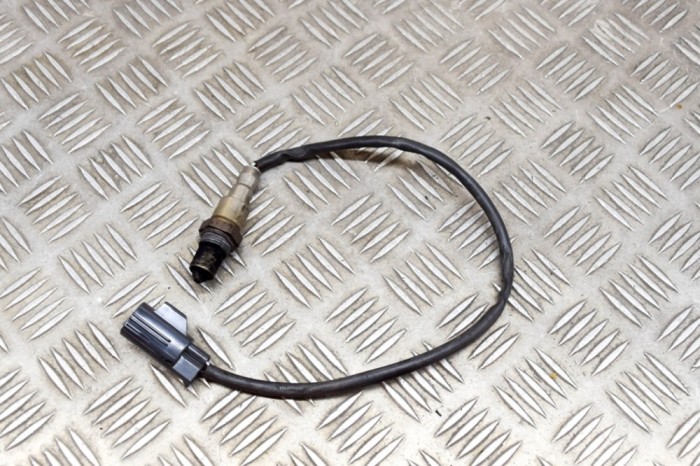 Sonda lambda JAGUAR E-PACE X540 2018 OEM: GJ32-9D375-AE,0281004681,0281004680 15225726