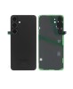 Capac Baterie Service Pack Samsung S24 , S921 Onix Black