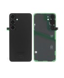 Capac Baterie Service Pack Samsung S24 , S921 Onix Black