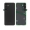 Capac Baterie Service Pack Samsung S24 , S921 Onix Black
