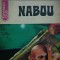 Nabou - Gunther Krupkat