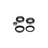 Set rulment roata MAZDA DEMIO DW FAG 713 6151 30