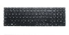 Tastatura laptop HP 250 G4 256 G4 255 G4 250 G5 255 G5 256 G5&Acirc;&nbsp;15-ac 15-ac000 15-af 15-af00