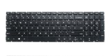 Tastatura laptop HP 250 G4 256 G4 255 G4 250 G5 255 G5 256 G5&Acirc;&nbsp;15-ac 15-ac000 15-af 15-af00