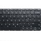 Tastatura laptop HP 250 G4 256 G4 255 G4 250 G5 255 G5 256 G5&Acirc;&nbsp;15-ac 15-ac000 15-af 15-af00
