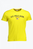 Cumpara ieftin Tricou U.S. Polo Assn., XL, U.S. Polo Assn.
