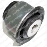 Bucsa Brat Bascula Inferioara Renault Clio II Symbol
