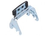 Robinet H-B 10-24 QB Dublu Levier