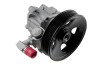Pompa servodirectie Mercedes C230, C240, C280, C320, C350 2000-2007, E240, E320, E500, E55amg 2003-2008, Cls500, Cls55amg 2004-2010, NTY SPW-ME-025