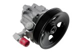 Pompa servodirectie Mercedes C230, C240, C280, C320, C350 2000-2007, E240, E320, E500, E55amg 2003-2008, Cls500, Cls55amg 2004-2010, NTY SPW-ME-025