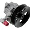 Pompa servodirectie Mercedes C230, C240, C280, C320, C350 2000-2007, E240, E320, E500, E55amg 2003-2008, Cls500, Cls55amg 2004-2010, NTY SPW-ME-025