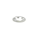 Inel de fixare pentru plită BOSCH 00424771 SIEMENS NEFF Original