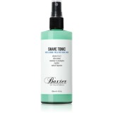 Baxter of California Shave tonic revitalizant pentru ras 120 ml