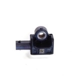 AUDI A6 Avant 4G5, C7, 4GD 2012 OEM: 4H0959643 SKU: 3174720