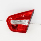 Lampa haion dreapta MERCEDES-BENZ GLA X156 2017 OEM: A1569060458 4012944