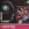Laboratorul astrofizicianului amator - Matei Alexescu