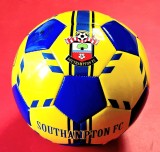 Mingie fotbal SOUTHAMPTON FC (Anglia) - marimea 5