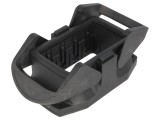 Carcasă HARTING Han-Eco Modular 10B IP65 pentru conectori HDC