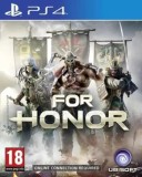 Joc PS4 For Honor