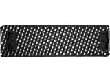Plasa Pentru Rigips, 140Mm