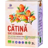 Suc de Catina Ecologic/Bio 3L