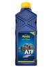 Ulei transmisie Putoline ATF 1L