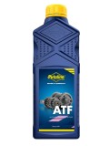 Ulei transmisie Putoline ATF 1L