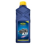 Ulei transmisie Putoline ATF 1L