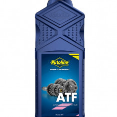 Ulei transmisie Putoline ATF 1L