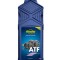 Ulei transmisie Putoline ATF 1L