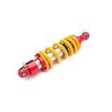 Amortizor spate cross, ulei si gaz, L=28cm Cod Produs: MX_NEW MRSLL-52