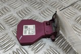Antena AUDI A5 Sportback F5A 2019 OEM: 4M0035507,920-391-011 25443243
