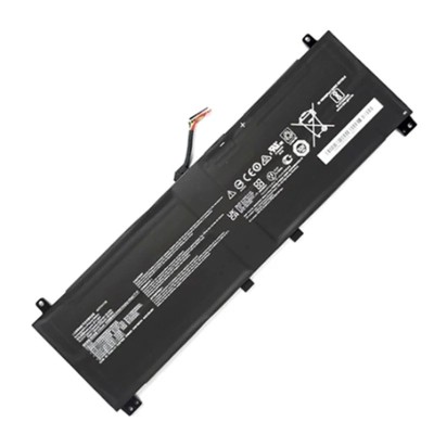 Baterie Laptop, MSI, Creator Z17 HX Studio A13VGT, A13UD, A13VE, A13VF, A13VG, MS-17N2, 15.2V, 5920mAh, 90Wh foto