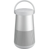 Boxa Portabila SoundLink Revolve Plus II Speaker Argintiu, Bose