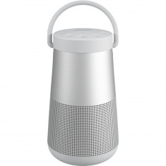 Boxa Portabila SoundLink Revolve Plus II Speaker Argintiu foto