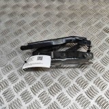 Balama capota st&acirc;nga față MERCEDES-BENZ GLE W167 2023 OEM: A1678803500 30771110