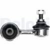 DELPHI TC449 Brat/bieleta suspensie, stabilizator