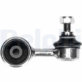 DELPHI TC449 Brat/bieleta suspensie, stabilizator