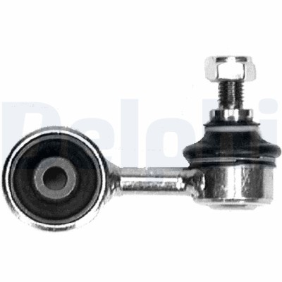 DELPHI TC449 Brat/bieleta suspensie, stabilizator foto