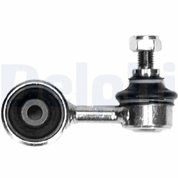 DELPHI TC449 Brat/bieleta suspensie, stabilizator