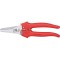 Foarfeca combinata knipex 95 05 190 HardWork ToolsRange