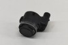 Senzor de parcare spate SKODA OCTAVIA III Combi 5E5 2013 OEM: 5Q0919275A 22475803