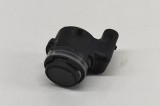 Senzor de parcare spate SKODA OCTAVIA III Combi 5E5 2013 OEM: 5Q0919275A 22475803