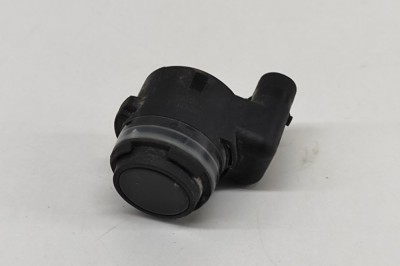 Senzor de parcare spate SKODA OCTAVIA III Combi 5E5 2013 OEM: 5Q0919275A 22475803 foto