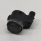 Senzor de parcare spate SKODA OCTAVIA III Combi 5E5 2013 OEM: 5Q0919275A 22475803